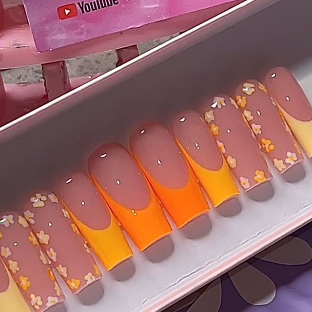 Post by pressonsslayedbyval