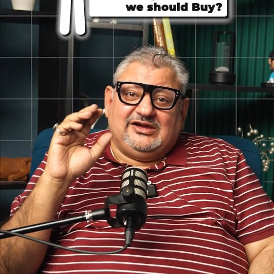 Post by deepakwadhwa.official