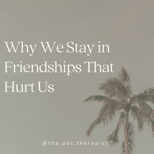 Post by the.poc.therapist