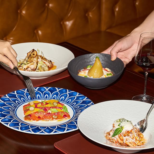 Post by templehousecdu