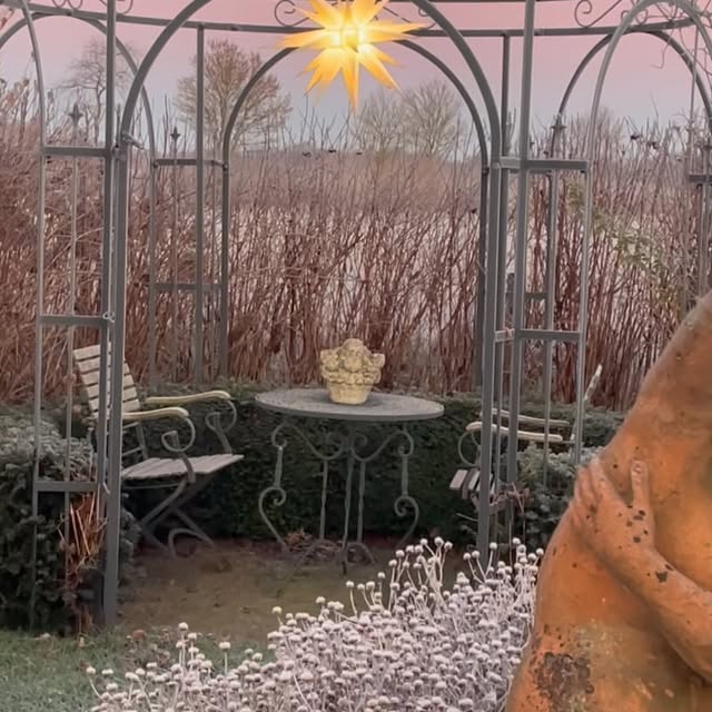 Post by katrinsgarten