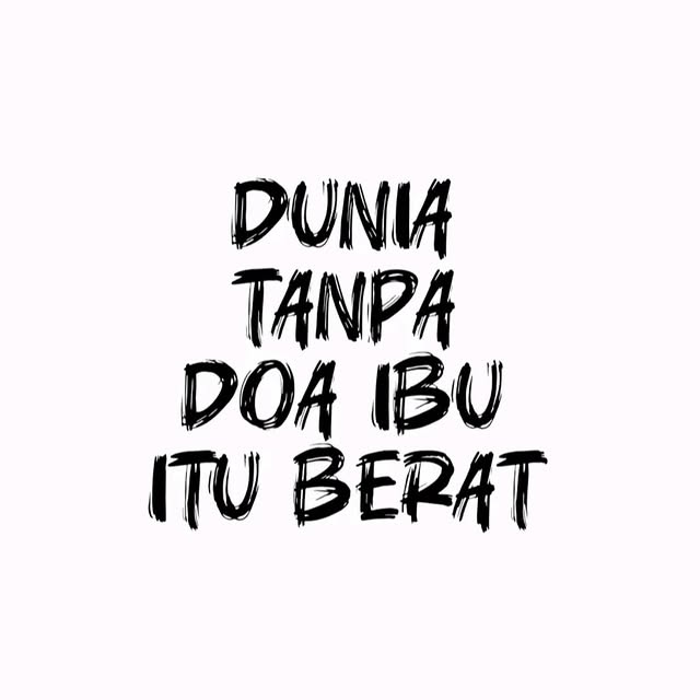 Post by your.quotees