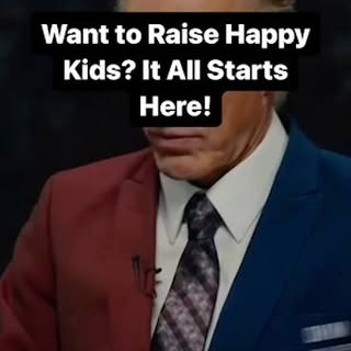 Post by cozy_calm_tales