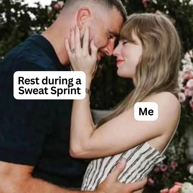 Post by revl.training.potongpasir