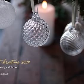 Post by ryo_sekino_glass