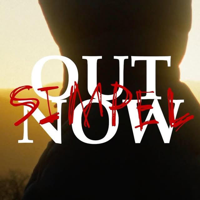 Post by saidhoodrich