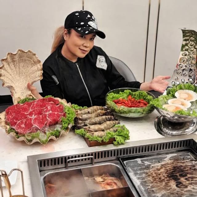 Post by anisaneesaofficial