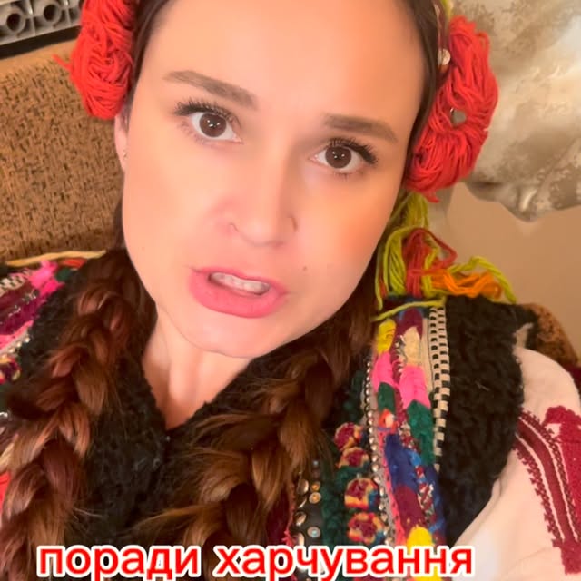 Post by myroslavapolataiko