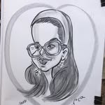 Brooke's profile picture