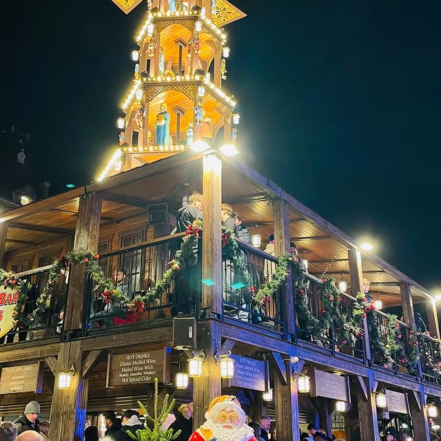 Post by ebi_jo_jacob_