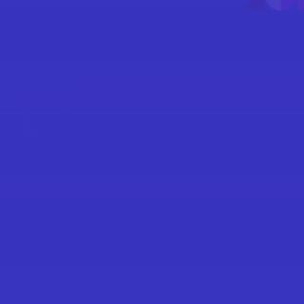 Post by multiculturevic