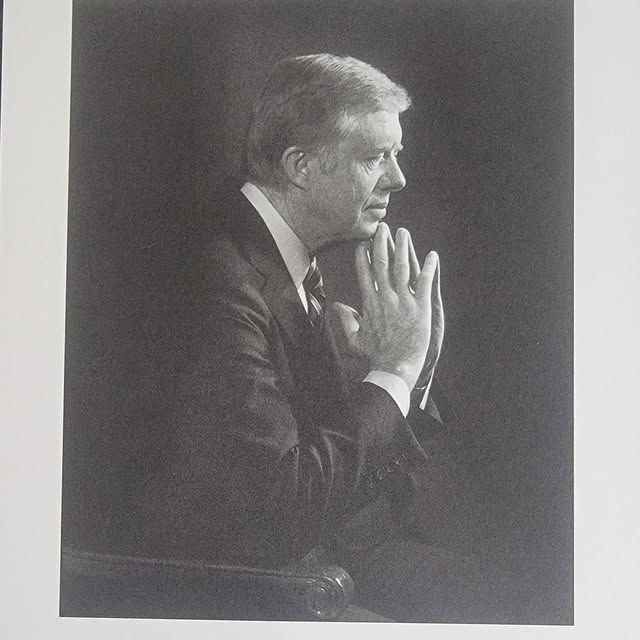 Post by cynthiabaer30307