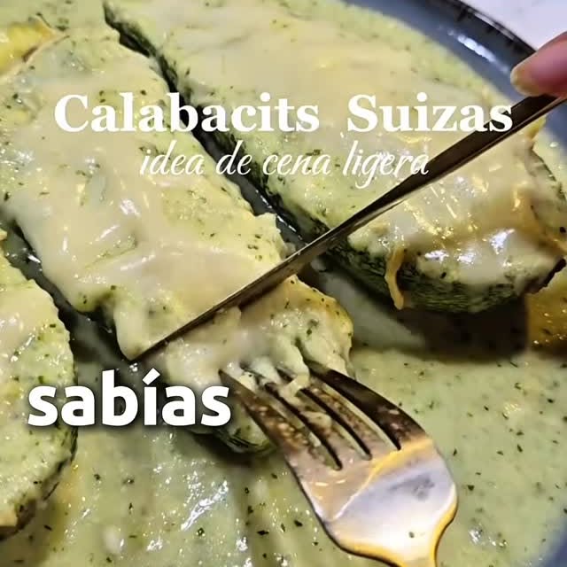 Post by nutricion.cocinaydiabetes