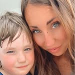 Elisa Bertolissio's profile picture