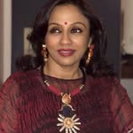 Saraswathi Krishnakumar's profile picture