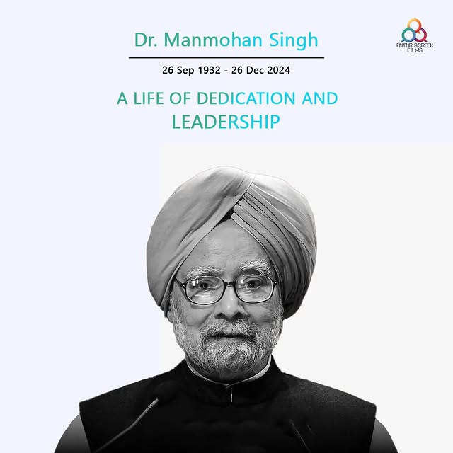 Post by futurscreenfilms