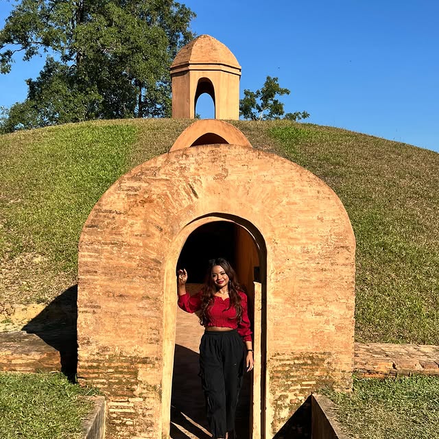 Post by crappyblogger_