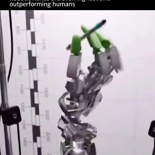 Post by ai.forfuture