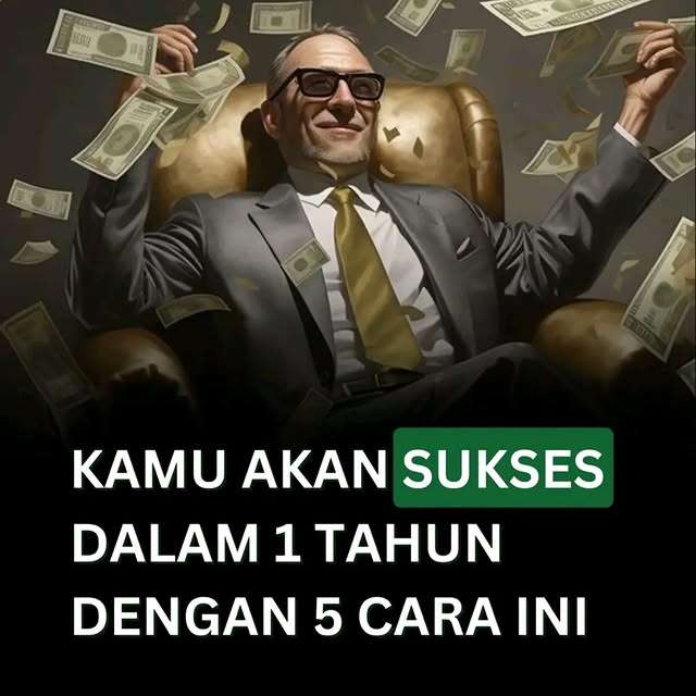 Post by growthmindset.x