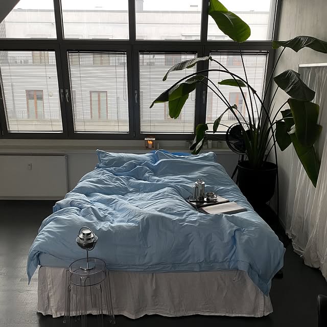 Post by home.with.zia