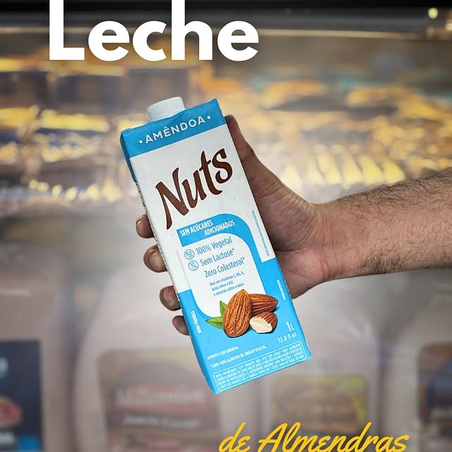 Post by salsamentariaca