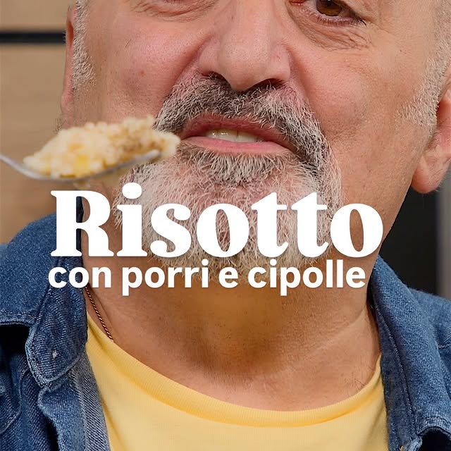 Post by casapappagallo