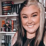 yelli3_reads