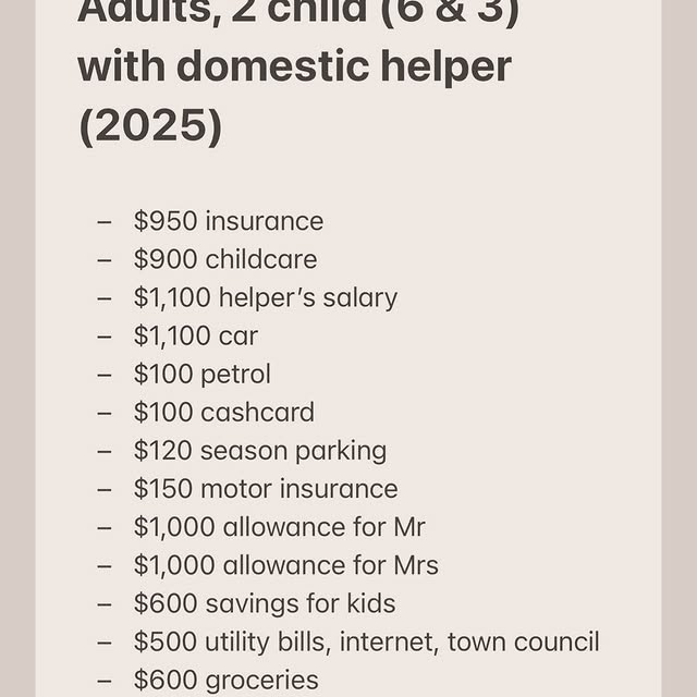 Post by sgfirecouple