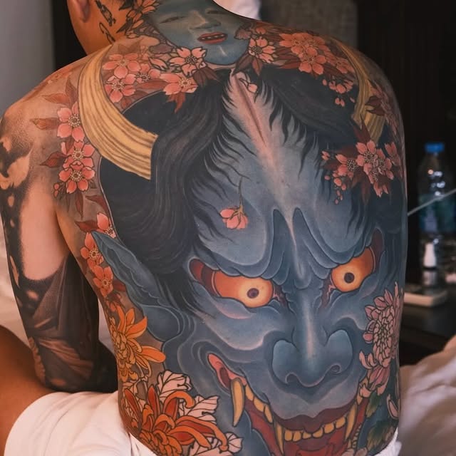 Post by anonymousworksinc