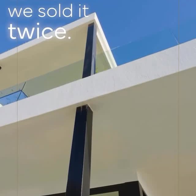 Post by thebillionairesclub