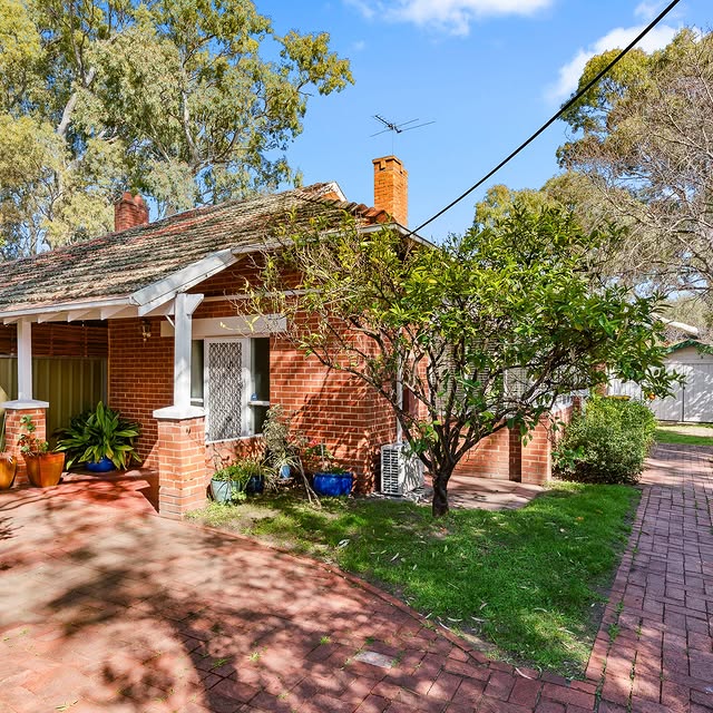 Post by tannerteamharrisre