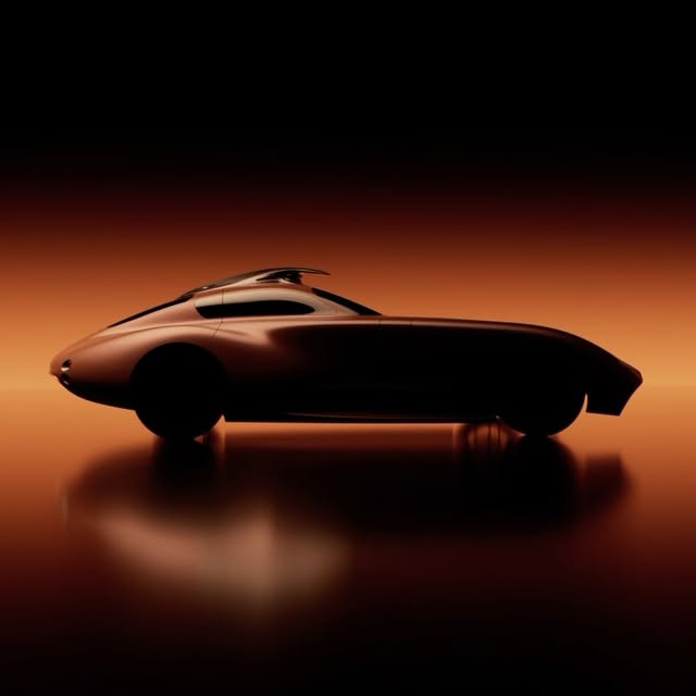 Post by tomorrowbureau