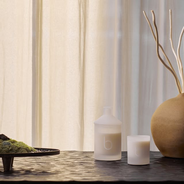 Post by themiddlehouse