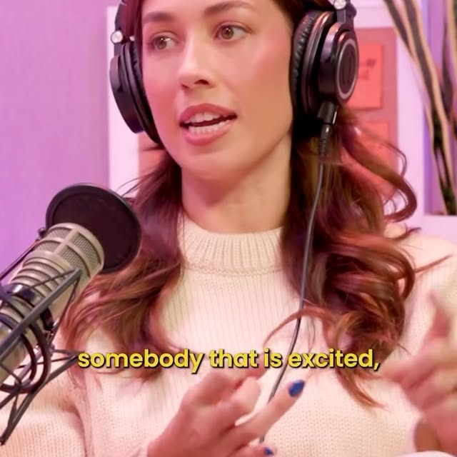 Post by permylastemailshow