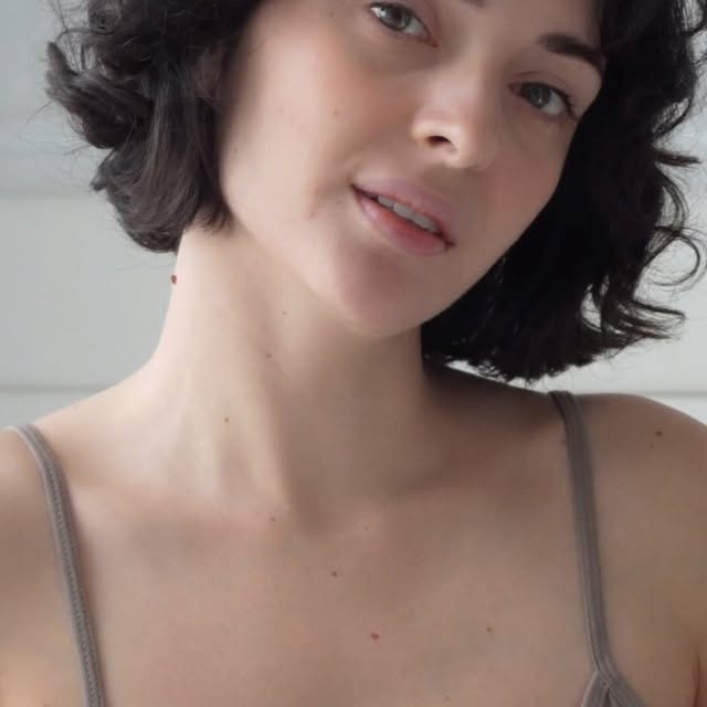 Post by kateryna_khristina