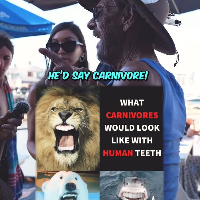 Post by tashpeterson