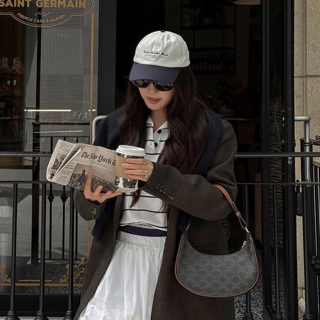 Post by atelierchezgabi