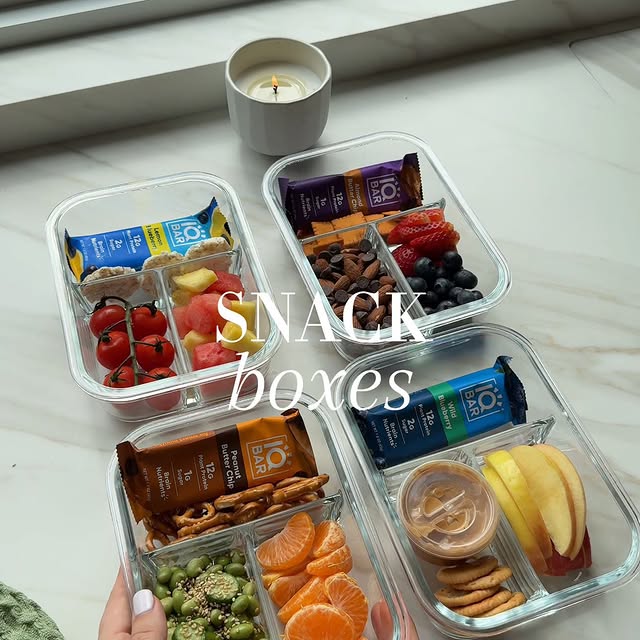 Post by healthygirlkitchen