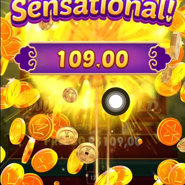 Post by estrategiaslots.mb