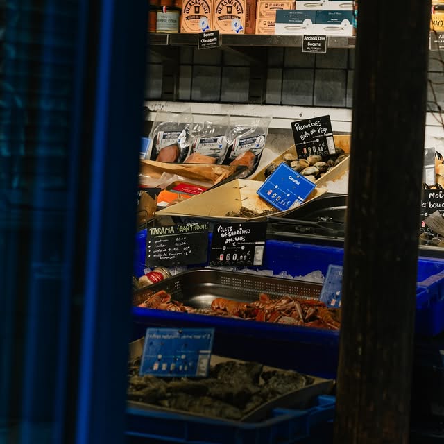 Post by frenchieruedunil