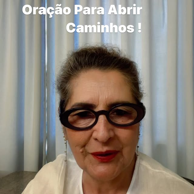 Post by zanitanahas_terapeuta