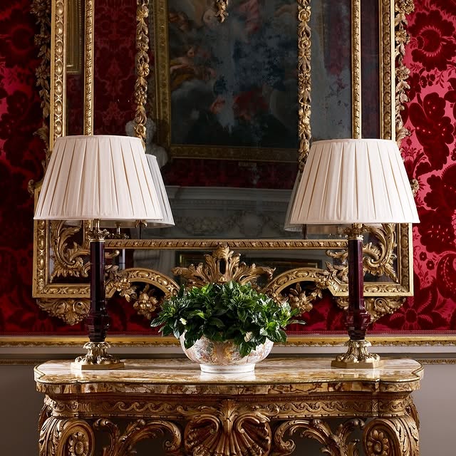 Post by vaughandesigns