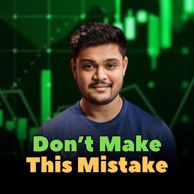 Post by tradefinder.in