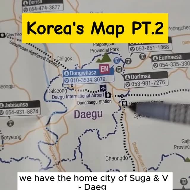 Post by learnkorean.in