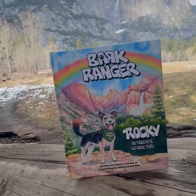 Post by backcountryninjas