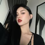 𝐵𝐼𝐵𝐼𝐴𝑁𝐴  𝐻𝐼𝐼  𝐶𝐻𝐼𝐸𝑁𝐺  𝑋𝐸𝐸  许千喜's profile picture