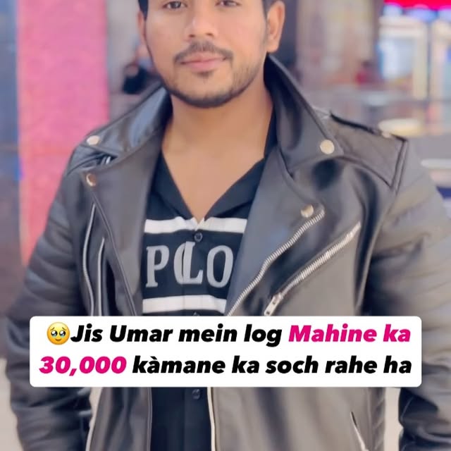 Post by mohammadarafat___