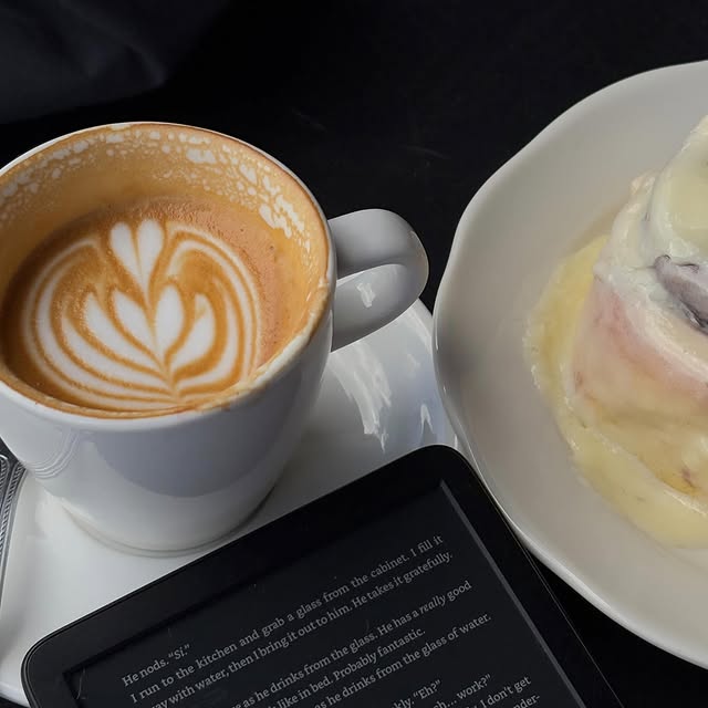 Post by _____yagmurr