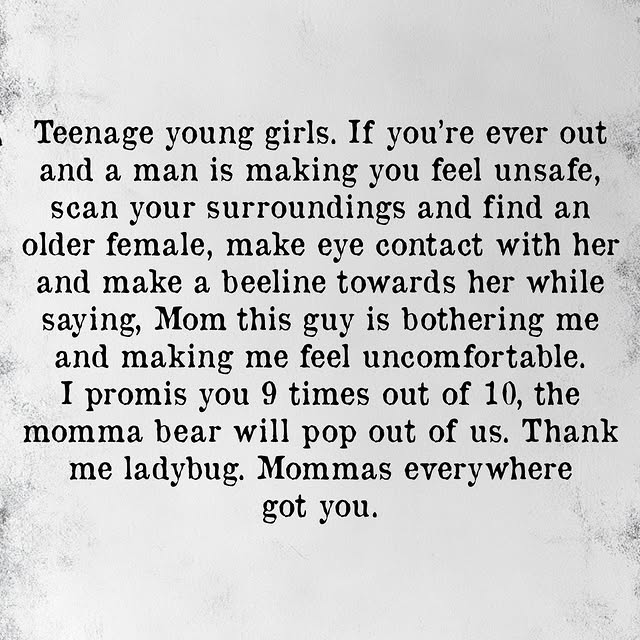 Post by wordporm