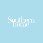 Southern Home Magazine's profile picture